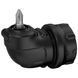 Мала насадка для акумуляторних викруток BLACK+DECKER CSRA1 CSRA1 фото 2