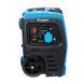 Генератор бензиновий інверторний EnerSol EPG-2000ISE EPG-2000ISE фото 3