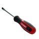 Викрутка плоска Vitals Master S2, 5.5х75 мм 179517 фото 3