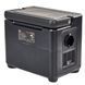 Портативна зарядна станція Vitals Professional PS 500qc 191785 фото 5