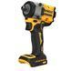 Гайкокрут ударний акумуляторний безщітковий DeWALT DCF922N DCF922N фото 1