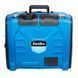 Генератор бензиновий інверторний EnerSol EPG-2000ISE EPG-2000ISE фото 2