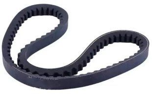 Ремінь привідний для дроворуба LC-60R, 17*1537La belt for LC60R фото