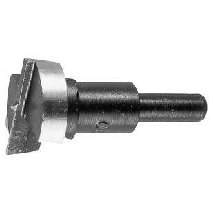Свердло Форстнера по деревині DeWALT DT4543 DT4543 фото