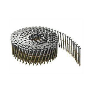 Цвяхи BOSTITCH F280SP75Q F280SP75Q фото