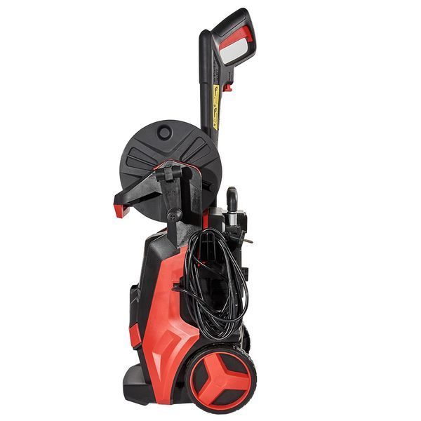 Мийка високого тиску Vitals Master Am 7.0-150w digital 178231 фото