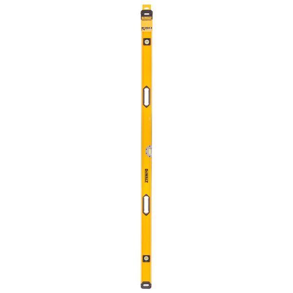 Рівень DeWALT DWHT0-43172 DWHT0-43172 фото