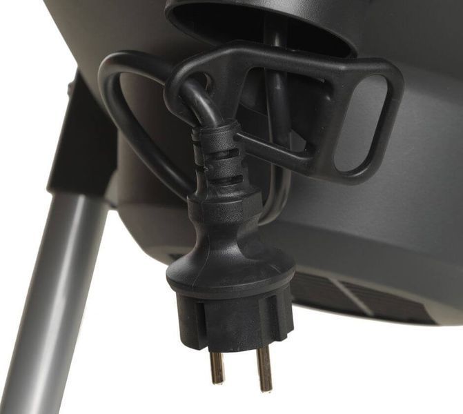 Подрібнювач електричний STIGA BIO_Master2200 BIO_Master2200 фото