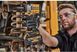 Гайкокрут ударний акумуляторний безщітковий DeWALT DCF923N DCF923N фото 12