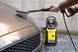 Мийка високого тиску електрична STANLEY SXPW16E SXPW16E фото 6