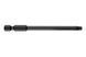 1 інструментальна насадка для гвинтів Torx, T20/ 89 мм Torsion (628529000) 628529000 фото 1