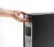 Обігрівач конвекторний BLACK+DECKER BXCSH2001E BXCSH2001E фото 3