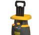 Подрібнювач електричний STIGA BIO_Master2200 BIO_Master2200 фото 6