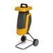 Подрібнювач електричний STIGA BIO_Master2200 BIO_Master2200 фото 2
