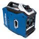 Генератор бензиновий інверторний EnerSol EPG-2000ISQ EPG-2000ISQ фото 1