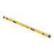 Рівень DeWALT DWHT0-43172 DWHT0-43172 фото 2