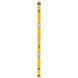 Рівень DeWALT DWHT0-43172 DWHT0-43172 фото 3