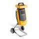 Подрібнювач електричний STIGA BIO_Master2200 BIO_Master2200 фото 1