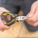 Набір з трьох шарнірно-губцевих міні інструментів FatMax&reg; STANLEY FMHT0-80524 FMHT0-80524 фото 4