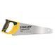 Ножівка по дереву Tradecut STANLEY STHT20350-1 STHT20350-1 фото 1