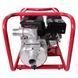 Мотопомпа Vitals Master PQ 2-30b 119633 фото 6