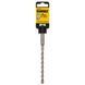 Бур DeWALT DT9639 DT9639 фото 1