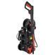 Мийка високого тиску Vitals Master Am 7.0-150w digital 178231 фото 10