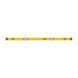 Рівень DeWALT DWHT0-43172 DWHT0-43172 фото 1