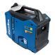 Генератор бензиновий інверторний EnerSol EPG-2000ISQ EPG-2000ISQ фото 4