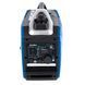 Генератор бензиновий інверторний EnerSol EPG-2000ISQ EPG-2000ISQ фото 2