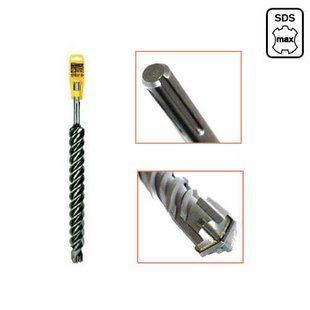 Бур DeWALT DT9440-QZ DT9440-QZ фото