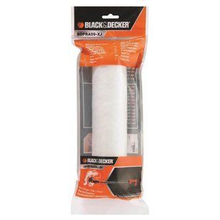 Валик сменный (посадка BLACK+DECKER BDPRA09 BDPRA09 фото