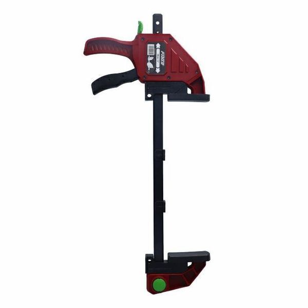 Струбцина Maxi Quick 300 30 см P52692 фото