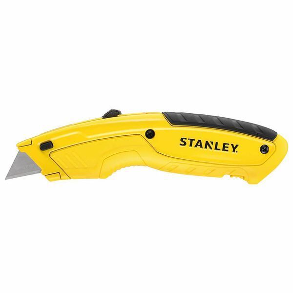 Ніж STANLEY STHT10430-0 STHT10430-0 фото