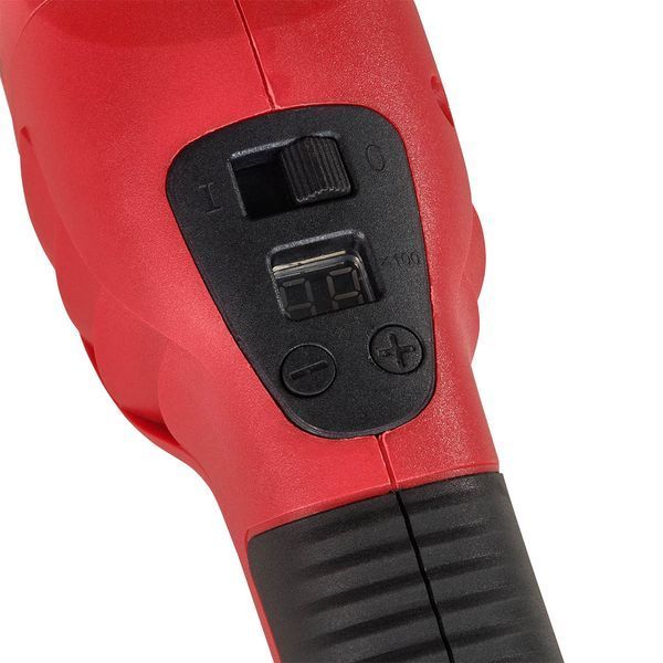 Полірувальна машина Vitals Master PS 1812v 80536 фото