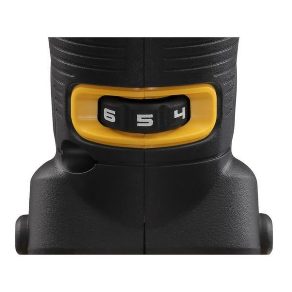 Пила лобзикова акумуляторна безщіткова DeWALT DCS335NT DCS335NT фото Пила лобзикова акумуляторна безщіткова DeWALT DCS335NT DCS335NT фото