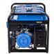 Генератор бензиновий EnerSol EPG-5500SE EPG-5500SE фото 3