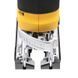 Пила лобзикова акумуляторна безщіткова DeWALT DCS335NT DCS335NT фото 3