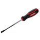 Викрутка плоска Vitals Master S2, 6.5х125 мм 179520 фото 3