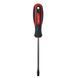 Викрутка плоска Vitals Master S2, 6.5х125 мм 179520 фото 5