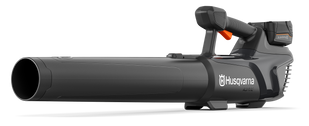 Повітродув Husqvarna Aspire B8X-P4A KIT (АКБ+ЗП) 9706204-04 фото
