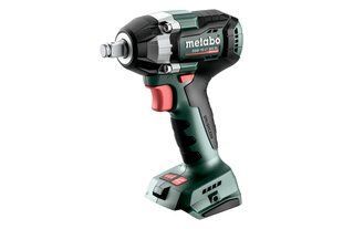 SSW 18 LT 300 BL (602398850) Акумуляторний ударний гайковерт 602398850 фото
