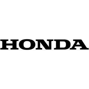 Розпредвал GX 240 11206 фото