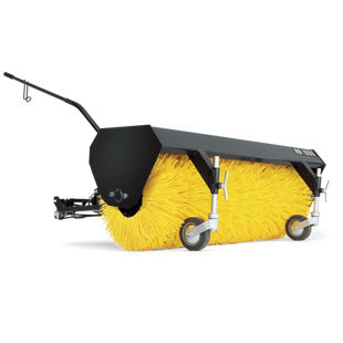 Щітка Husqvarna; 100см 5449216-01 фото