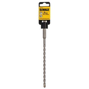 Бур DeWALT DT9640 DT9640 фото