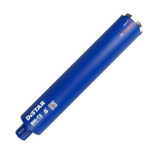 Свердло алмазне DDS-W 092x450-6x1 1/4 UNC DLD 092 RM-TX 10170429027 фото