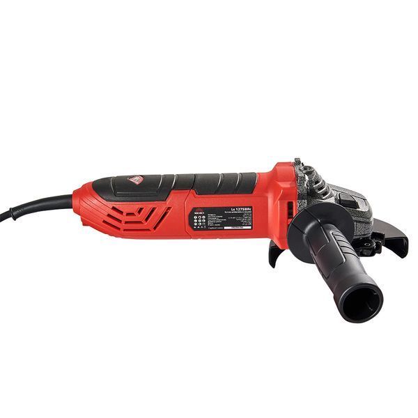 КШМ Vitals Master Ls 1275c 90329 фото