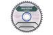 Пилкове полотно &laquo;steel cut/sandwich panel &mdash; classic&raquo;, 190x30 Z48 FZ/FA 4&deg; /B (628684000) 628684000 фото 1