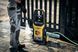 Мийка високого тиску електрична STANLEY SXPW22DSS-E SXPW22DSS-E фото 3