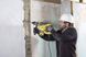 Перфоратор мережевий SDS-Plus STANLEY FATMAX FME1250K FME1250K фото 6